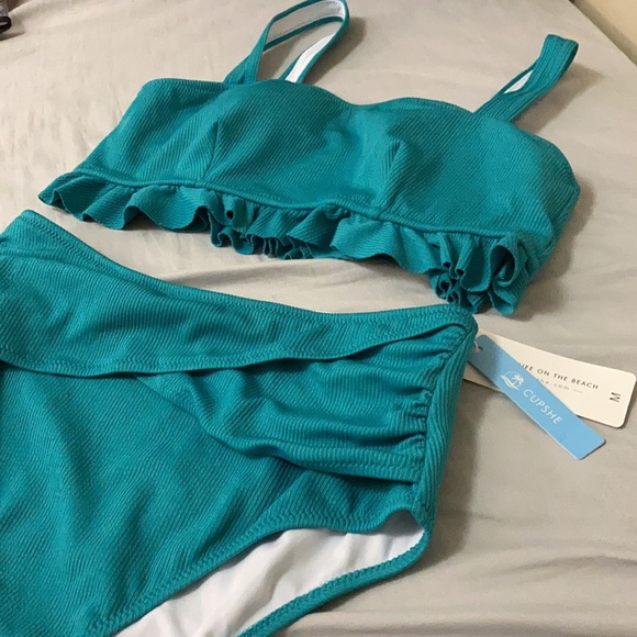 👙 - Picture 3 of 3